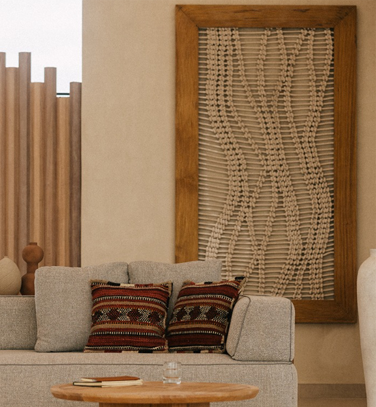 2022-Our Habitas Ras Abrouq Villas, Dukhān, Qatar-拉斯阿布鲁克别墅，杜罕，卡塔尔-2.jpg