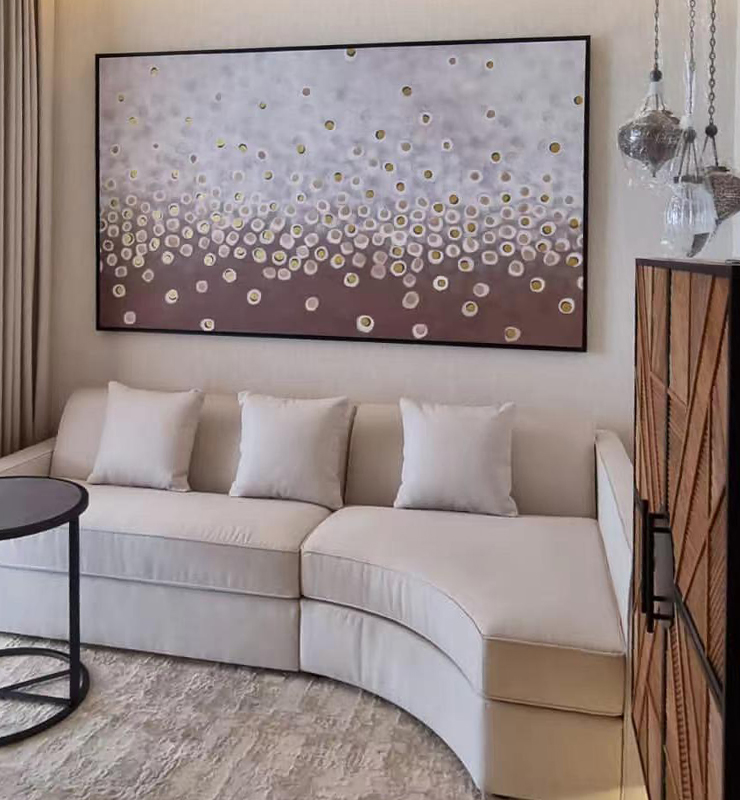 2022-Our Habitas Ras Abrouq Villas, Dukhān, Qatar-拉斯阿布鲁克别墅，杜罕，卡塔尔-3.jpg