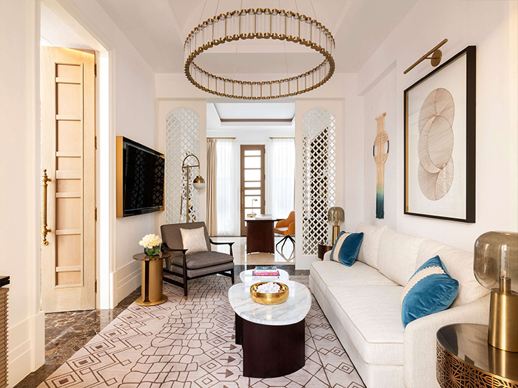 2022-Raffles Al Areen Palace Bahrain, Manama, Bahrain-巴林莱佛士阿仁宫酒店，麦纳麦，巴林-3.jpg