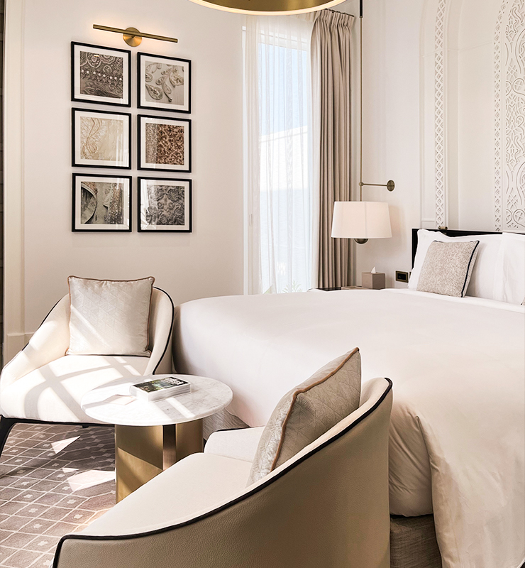2022-Raffles Al Areen Palace Bahrain, Manama, Bahrain-巴林莱佛士阿仁宫酒店，麦纳麦，巴林-4.jpg