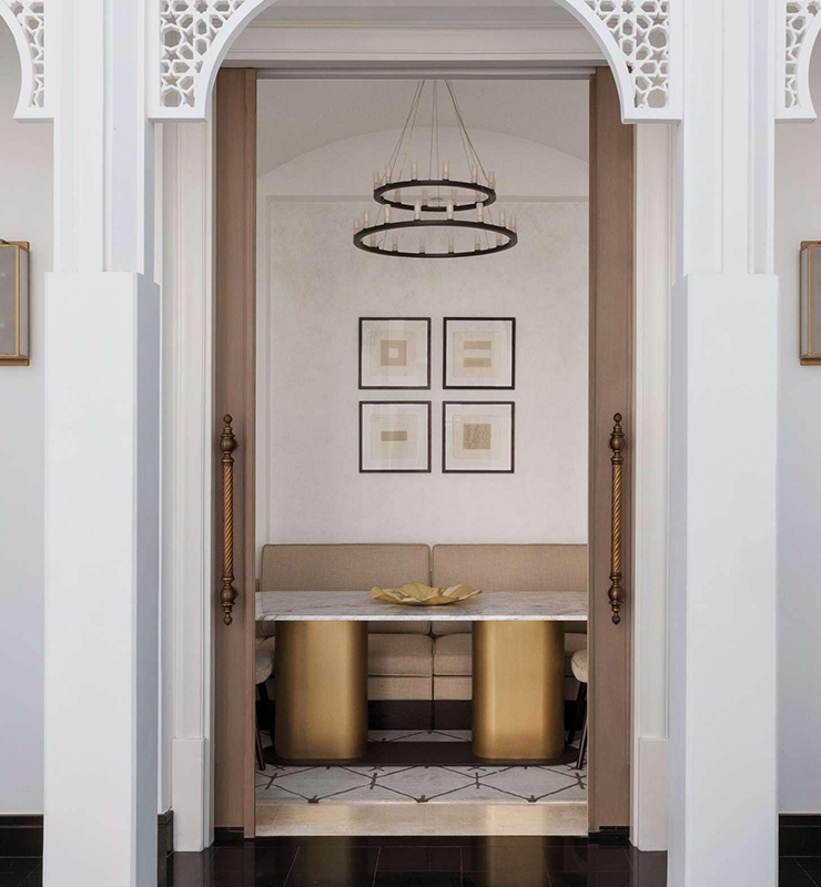 2022-Raffles Al Areen Palace Bahrain, Manama, Bahrain-巴林莱佛士阿仁宫酒店，麦纳麦，巴林-5.jpg