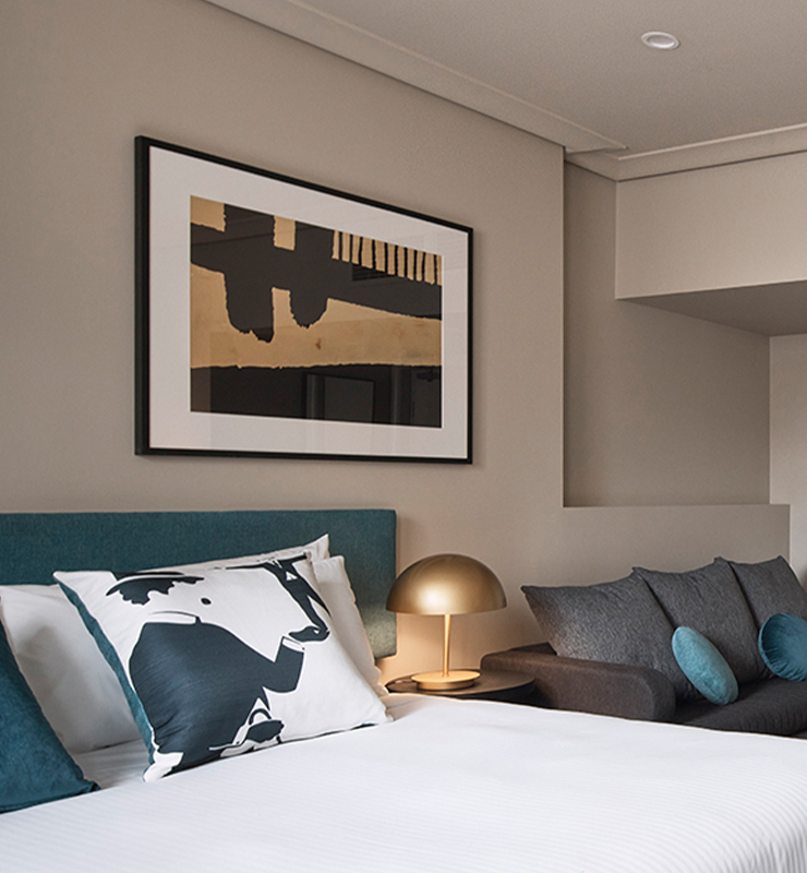 2022-The Capitol Hotel Sydney, Sydney, Australia-悉尼国会大厦酒店，悉尼，澳大利亚-2.jpg