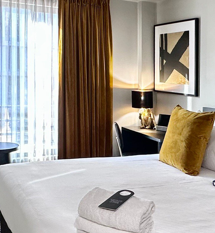 2022-The Capitol Hotel Sydney, Sydney, Australia-悉尼国会大厦酒店，悉尼，澳大利亚-3.jpg