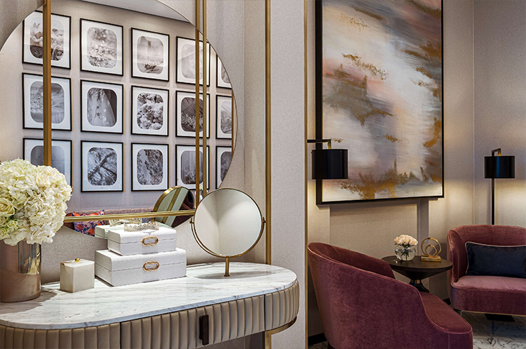 2022-Waldorf Astoria Kuwait, Kuwait City, Kuwait-科威特华尔道夫酒店，科威特城，科威特-2.jpg