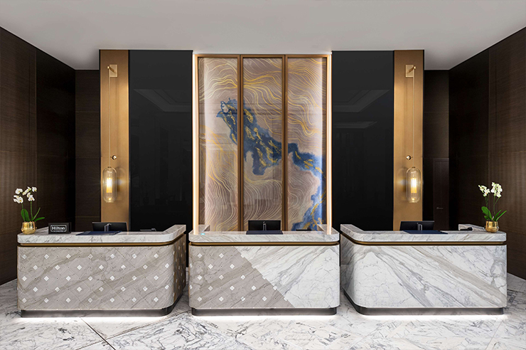 2022-Waldorf Astoria Kuwait, Kuwait City, Kuwait-科威特华尔道夫酒店，科威特城，科威特-3.jpg