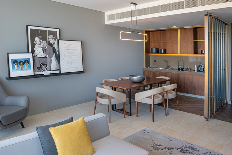 2022-Warner Bros Hotel, Abu Dhabi, UAE-华纳兄弟酒店，阿布扎比，阿拉伯联合酋长国-2.jpg