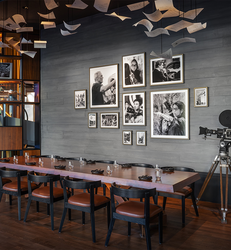 2022-Warner Bros Hotel, Abu Dhabi, UAE-华纳兄弟酒店，阿布扎比，阿拉伯联合酋长国-4.jpg