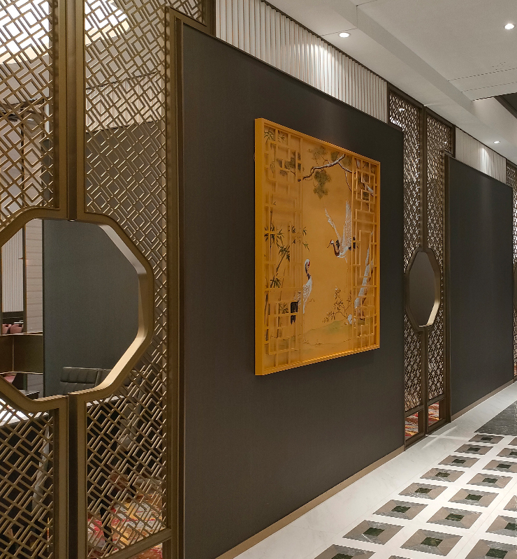 2022-稻香酒楼，东莞，广东，中国-Tao Heung Restaurant, Dongguan, Guangdong, China-2.jpg