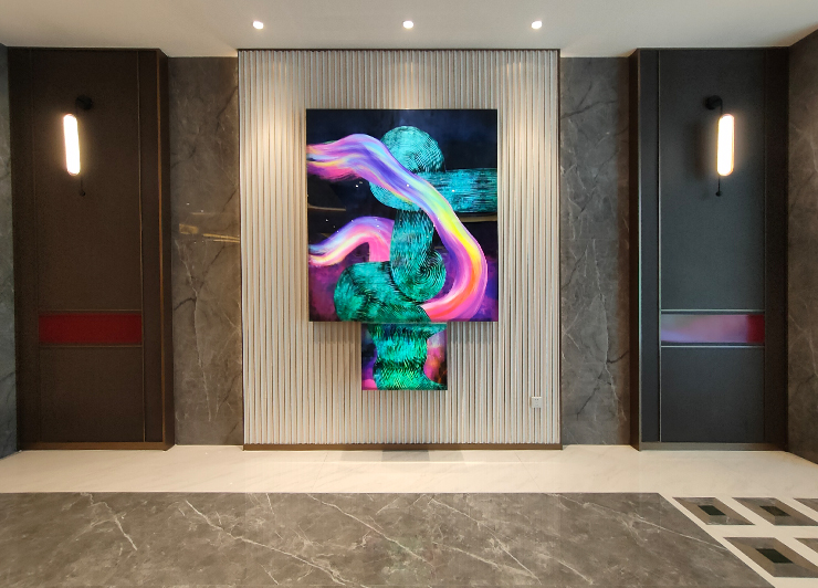 2022-稻香酒楼，东莞，广东，中国-Tao Heung Restaurant, Dongguan, Guangdong, China-3.jpg
