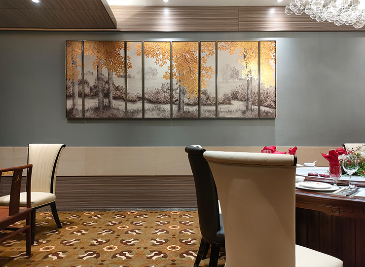 2022-稻香酒楼，东莞，广东，中国-Tao Heung Restaurant, Dongguan, Guangdong, China-4.jpg