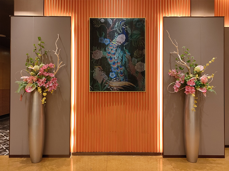2022-稻香酒楼，东莞，广东，中国-Tao Heung Restaurant, Dongguan, Guangdong, China-5.jpg