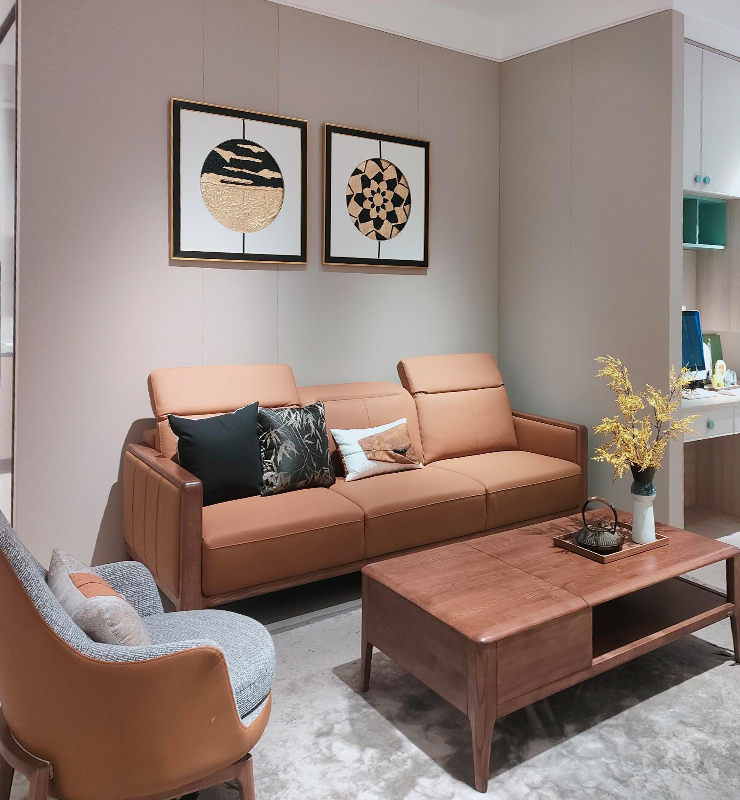 2022-健威家具展厅，江门，广东，中国-Kinwai Furniture Showroom, Jiangmen, Guangdong, China-2.jpg