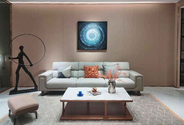 2022-健威家具展厅，江门，广东，中国-Kinwai Furniture Showroom, Jiangmen, Guangdong, China-4.jpg