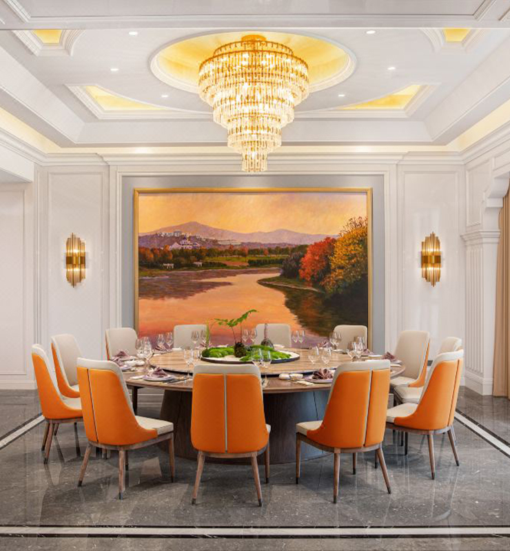 2023-2024-隐龙谷君澜度假酒店，宜兴，江苏，中国-InLong Narada Resort, Yixing, Jiangsu, China-2.jpg