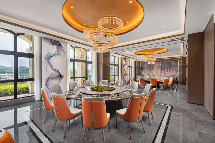 2023-2024-隐龙谷君澜度假酒店，宜兴，江苏，中国-InLong Narada Resort, Yixing, Jiangsu, China-4.jpg