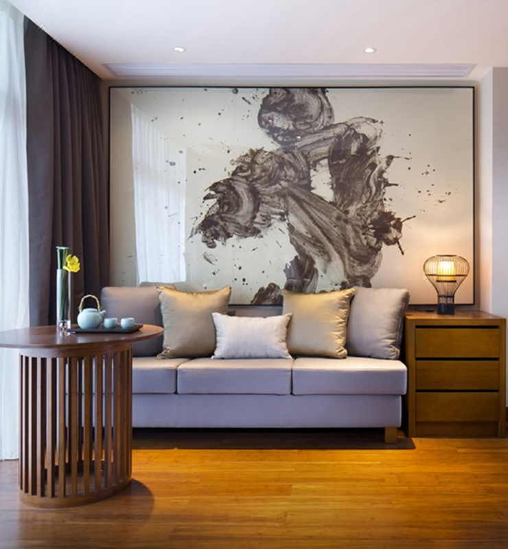 2023-安吉竹仙湖君澜庄园，湖州，浙江，中国-Anji Zhuxianhu Narada Resorts, Huzhou, Zhejiang, China-2.jpg