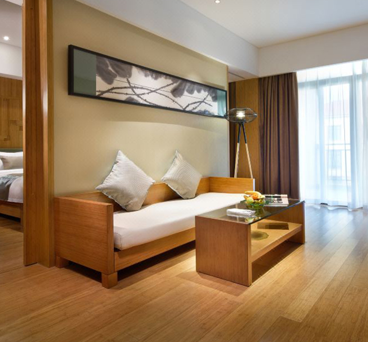2023-安吉竹仙湖君澜庄园，湖州，浙江，中国-Anji Zhuxianhu Narada Resorts, Huzhou, Zhejiang, China-5.jpg