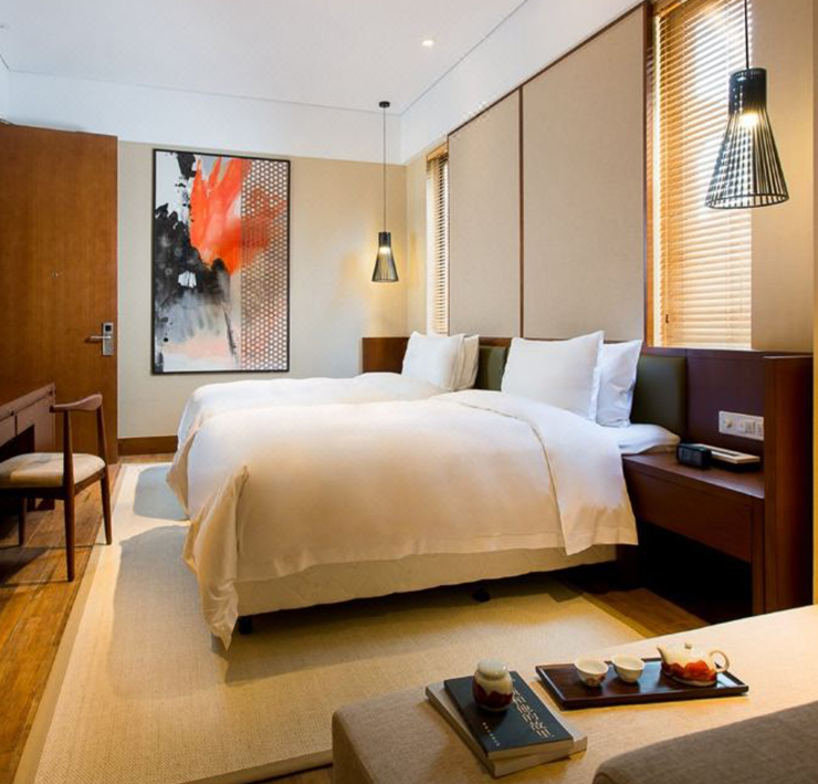 2023-安吉竹仙湖君澜庄园，湖州，浙江，中国-Anji Zhuxianhu Narada Resorts, Huzhou, Zhejiang, China-4.jpg