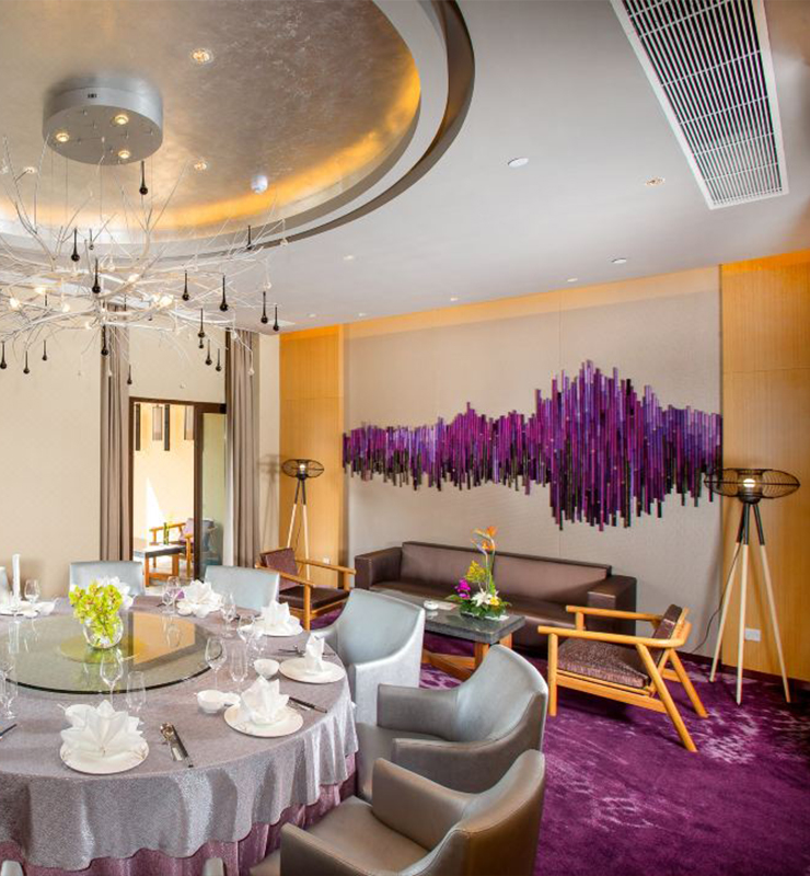 2023-安吉竹仙湖君澜庄园，湖州，浙江，中国-Anji Zhuxianhu Narada Resorts, Huzhou, Zhejiang, China-3.jpg