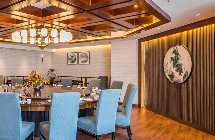 2023-承德宾馆，承德，河北，中国-CHENG DE HOTEL, Chengde, Hebei, China-2.jpg