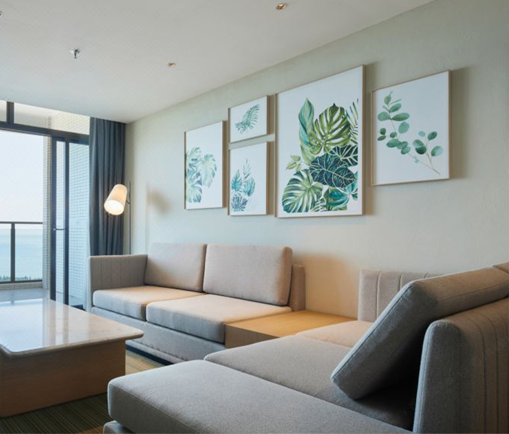 2023-海陵岛源宿酒店，阳江，广东，中国-Hailing lsland Yuanjiu Hotel, Yangjiang, Guangdong, China-2.jpg
