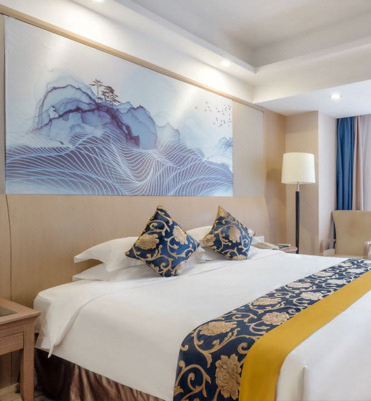 2023-海天假日酒店，徐州，江苏，中国-BAYVIEW HOLIDAY HOTEL, Xuzhou, Jiangsu, China-2.jpg