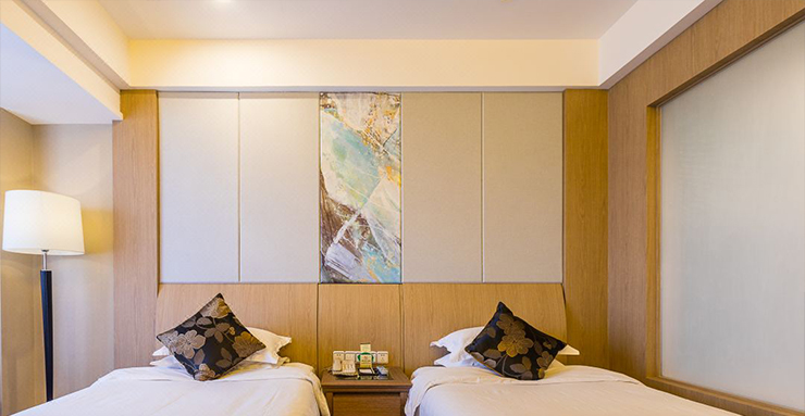 2023-海天假日酒店，徐州，江苏，中国-BAYVIEW HOLIDAY HOTEL, Xuzhou, Jiangsu, China-3.jpg