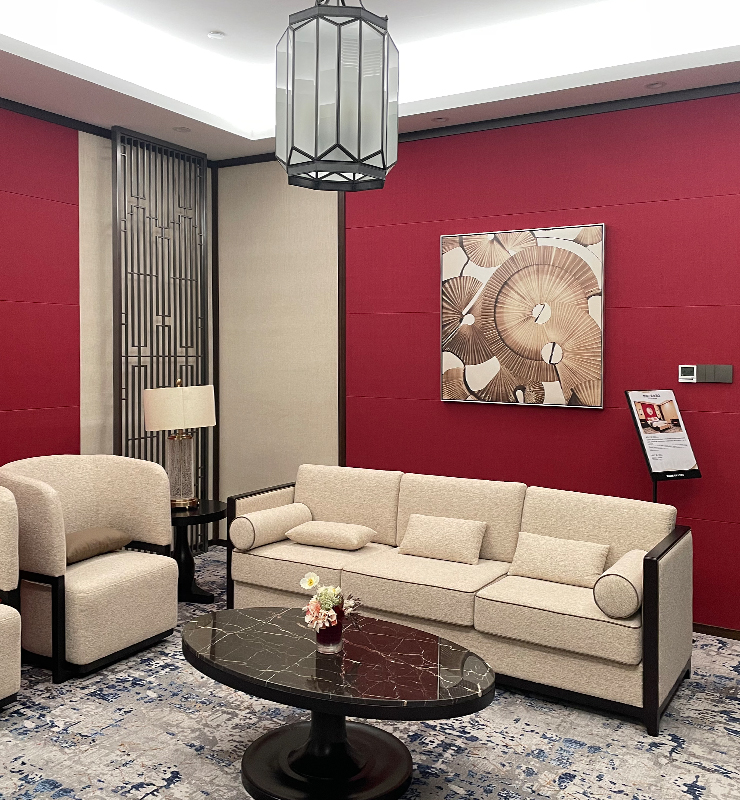 2023-健威酒店展厅，深圳，广东，中国-Kinwai Hotel Showroom, Shenzhen, Guangdong, China-2.jpg