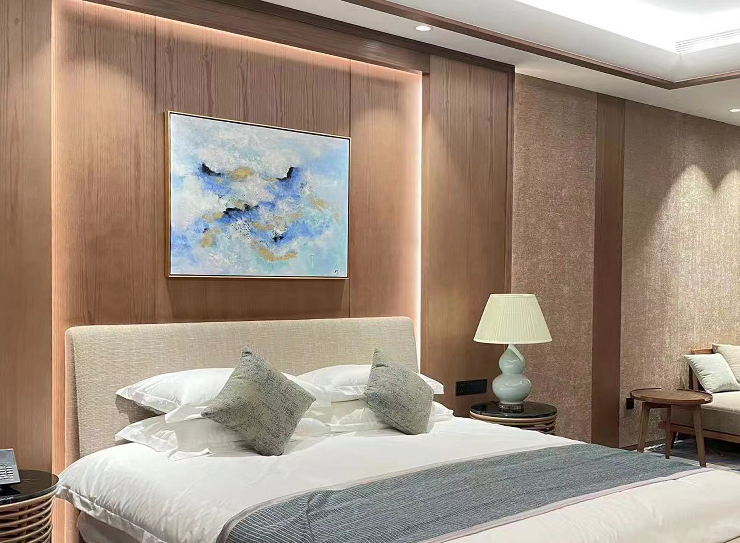2023-健威酒店展厅，深圳，广东，中国-Kinwai Hotel Showroom, Shenzhen, Guangdong, China-4.jpg