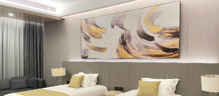 2023-健威酒店展厅，深圳，广东，中国-Kinwai Hotel Showroom, Shenzhen, Guangdong, China-3.jpg