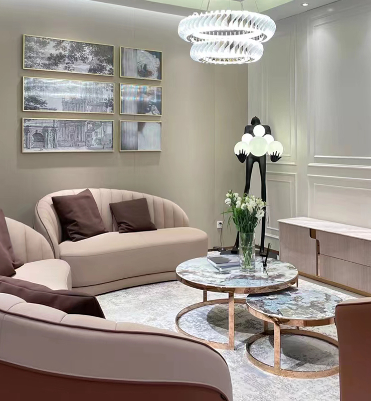 2023-健威沙发，广州，广东，中国-Kinwai Sofa, Guangzhou, Guangdong, China-2.jpg
