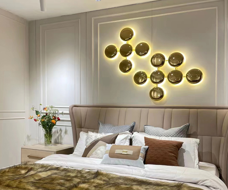 2023-健威沙发，广州，广东，中国-Kinwai Sofa, Guangzhou, Guangdong, China-3.jpg