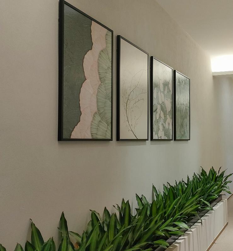 2023-三一云都酒店公寓，深圳，广东，中国-Sanyiyundu Hotel Apartments, Shenzhen, Guangdong, China-2.jpg