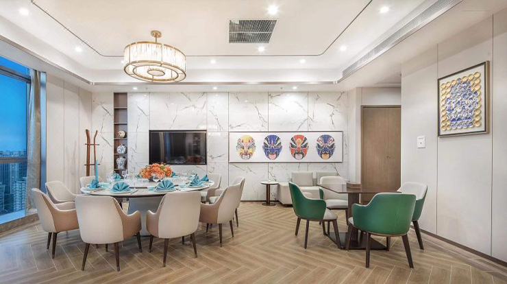 2023-心颐荟·星俪辰酒店，南京，江苏，中国-Nanjing Citilink Hotel, Nanjing, Jiangsu, China-3.jpg