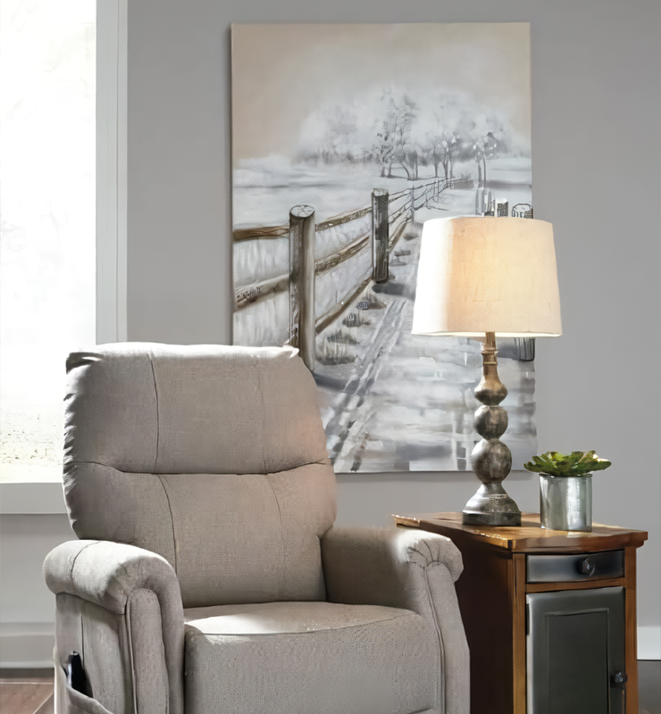 ALMUTLAQ FURNITURE, Riyadh, Saudi Arabia-ALMUTLAQ FURNITURE，利雅得，沙特阿拉伯-2.jpg