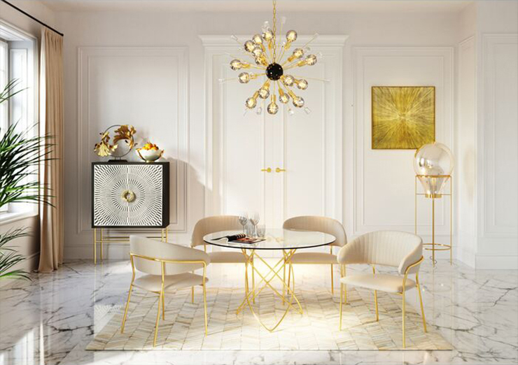 ALMUTLAQ FURNITURE, Riyadh, Saudi Arabia-ALMUTLAQ FURNITURE，利雅得，沙特阿拉伯-3.jpg