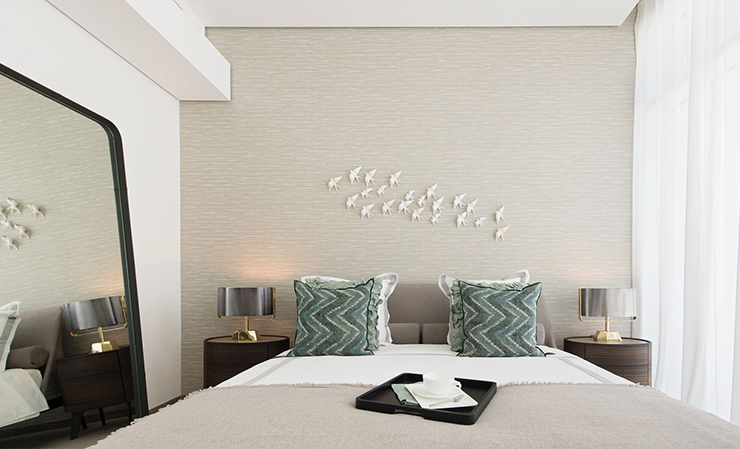 Banyan Tree Residences, Jumeirah Lake Towers, Dubai, UAE-卓美亚湖塔悦榕庄公寓，迪拜，阿拉伯联合酋长国-3.jpg
