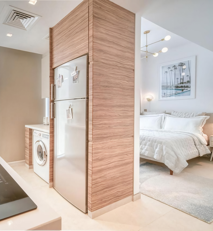 Banyan Tree Residences, Jumeirah Lake Towers, Dubai, UAE-卓美亚湖塔悦榕庄公寓，迪拜，阿拉伯联合酋长国-4.jpg