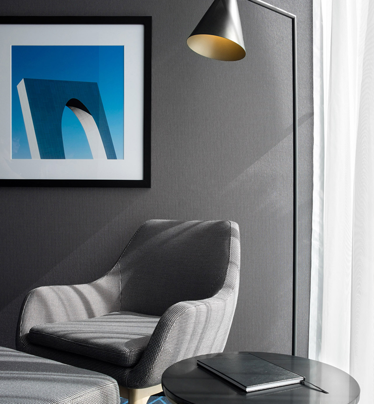 Four Points by Sheraton, Melbourne, Australia-福朋喜来登酒店，墨尔本，澳大利亚-2.jpg