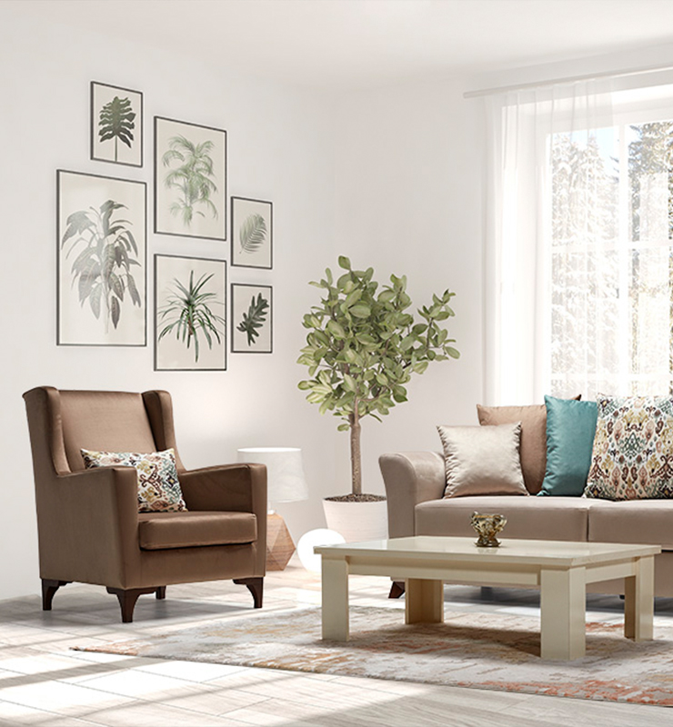 FURNITURE CITY, Accra, Ghana-FURNITURE CITY，阿克拉，加纳-2.jpg