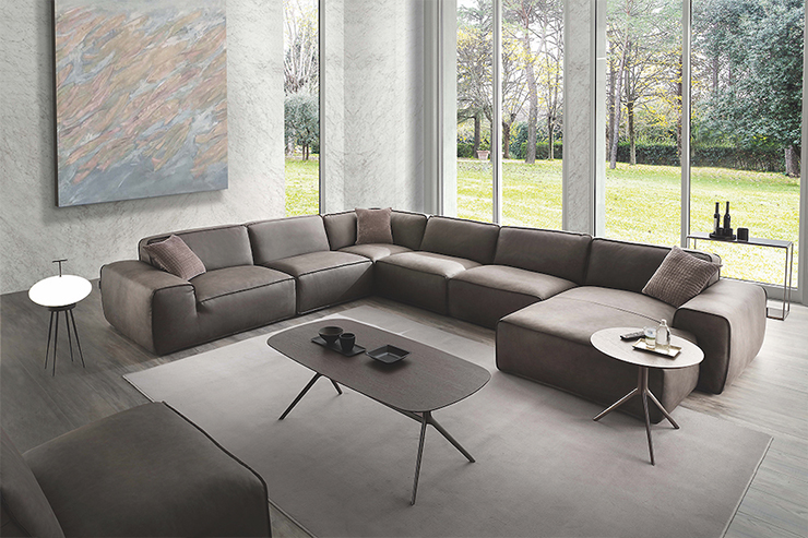 FURNITURE CITY, Accra, Ghana-FURNITURE CITY，阿克拉，加纳-3.jpg