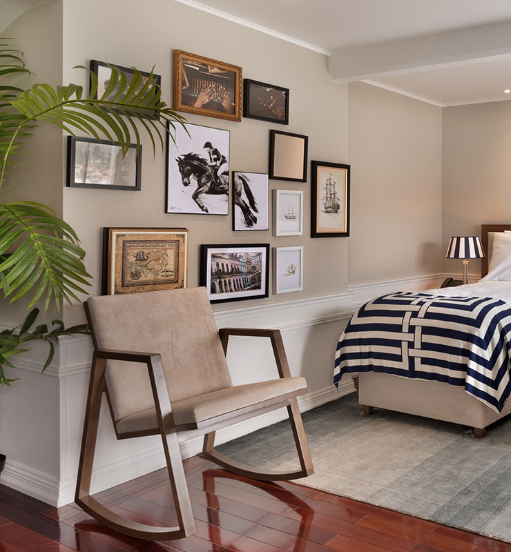 Hotel Brown Beach House & Spa, Trogir, Croatia-特罗吉尔布朗海滩旅馆，特罗吉尔，克罗地亚-2.jpg