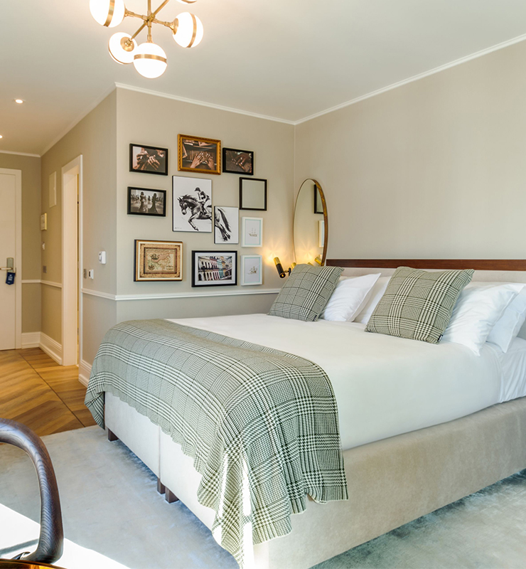 Hotel Brown Beach House & Spa, Trogir, Croatia-特罗吉尔布朗海滩旅馆，特罗吉尔，克罗地亚-4.jpg