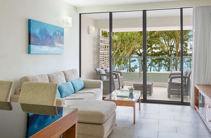 Imagine Drift Hotel, Palm Cove, Australia-漂流棕榈湾酒店，棕榈湾，澳大利亚-2.jpg