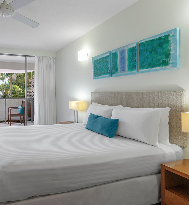 Imagine Drift Hotel, Palm Cove, Australia-漂流棕榈湾酒店，棕榈湾，澳大利亚-4.jpg
