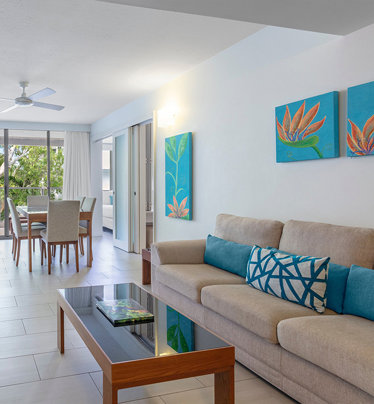 Imagine Drift Hotel, Palm Cove, Australia-漂流棕榈湾酒店，棕榈湾，澳大利亚-3.jpg