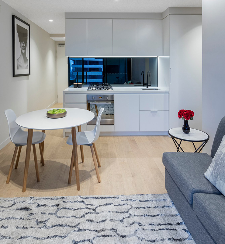 Imagine Lighthouse, Melbourne, Australia-想象灯塔公寓式酒店，墨尔本，澳大利亚-2.jpg