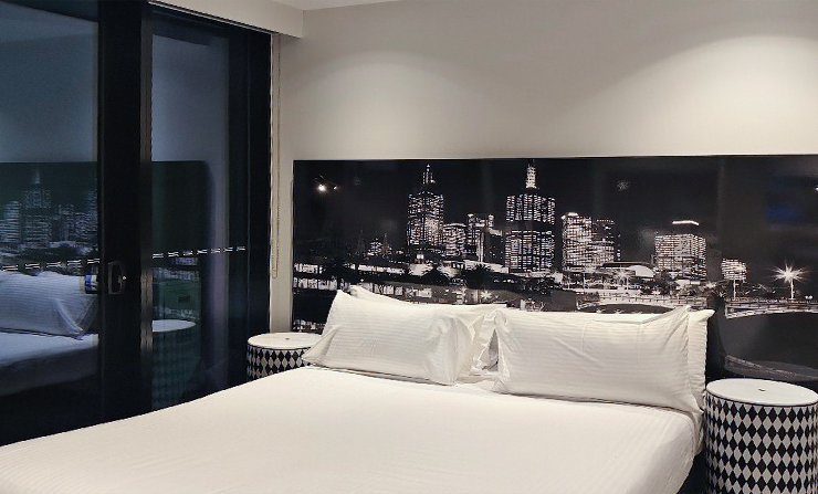 Imagine Lighthouse, Melbourne, Australia-想象灯塔公寓式酒店，墨尔本，澳大利亚-3.jpg
