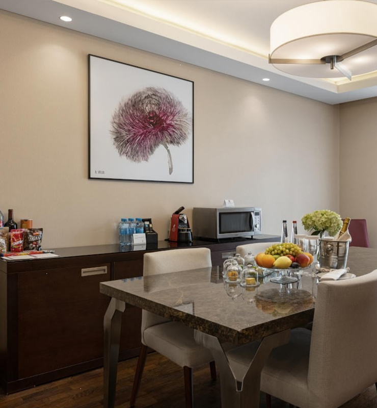 Marriott Sochi Krasnaya Polyana Hotel, Sochi, Russia-索契科阿斯纳亚波利亚纳万豪酒店，索契，俄罗斯-2.jpg