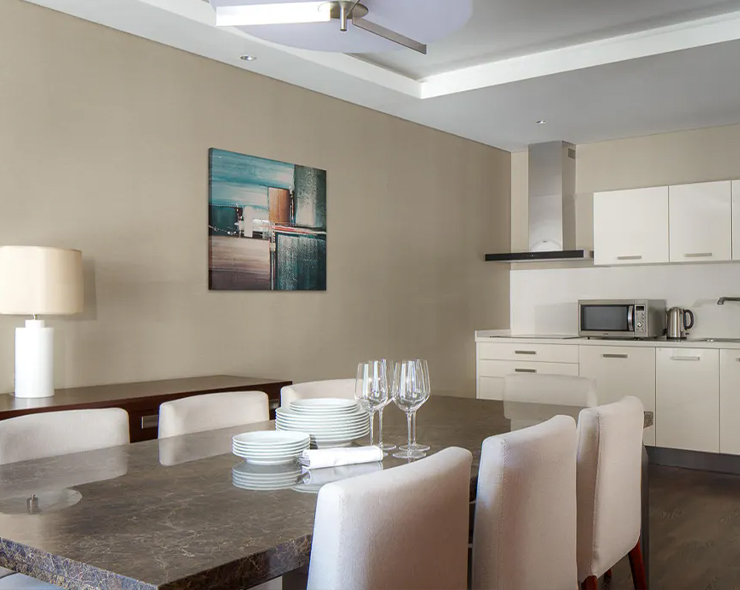 Marriott Sochi Krasnaya Polyana Hotel, Sochi, Russia-索契科阿斯纳亚波利亚纳万豪酒店，索契，俄罗斯-3.jpg